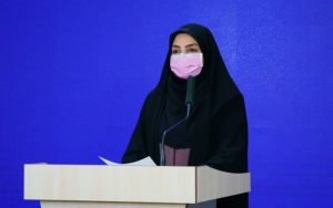 ۸۹-فوتی-جدید-کرونا-در-کشور