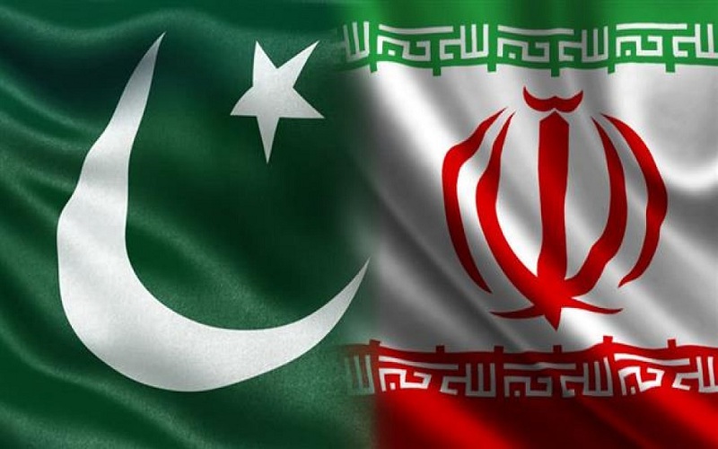 05 as iran pakistan_trade_1398_1_website