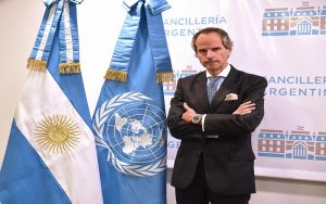 1200px-Rafael_Grossi_-_48414063536