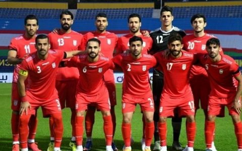 دو مربی خارجی به تیم ملی اضافه می شوند