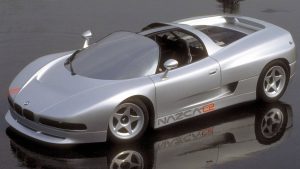 1993-bmw-nazca-c2-spider-concept