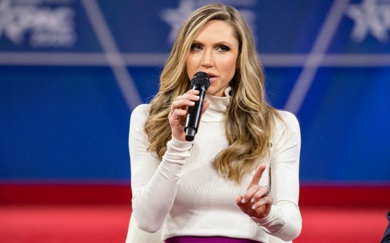 20201018-laratrump-gty-773