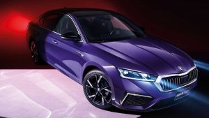 2021-skoda-octavia-pro-for-china (2)