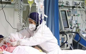 3-رقمی-شدن-جان‌باختگان-کرونایی-در-شبانه-روز-گذشته