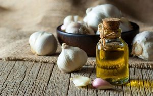 5-دستورالعمل-برای-کاهش-وزن