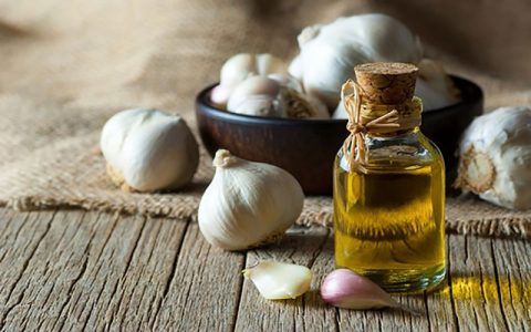 5 دستورالعمل برای کاهش وزن 5 دستورالعمل برای کاهش وزن