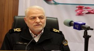 61549098
