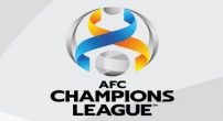 6bd5fed5eb51be906aeaeebb4f907cc8