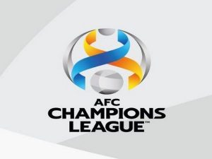 6bd5fed5eb51be906aeaeebb4f907cc8