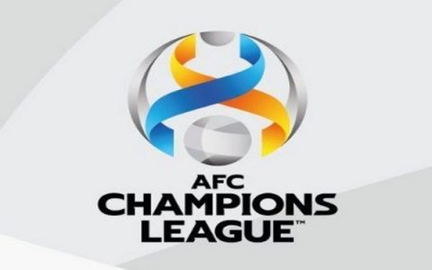موضع گیری AFC در قبال باشگاههای ایرانی موضع گیری AFC در قبال باشگاههای ایرانی