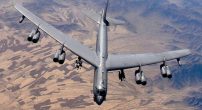 800px-b-52_over_afghanistan