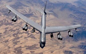 800px-b-52_over_afghanistan