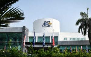AFC-House