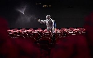 COVID-cinemas-770×513