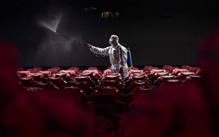 COVID-cinemas-770×513