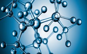 Chemistry-1920×960