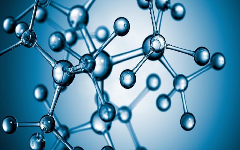 Chemistry-1920×960