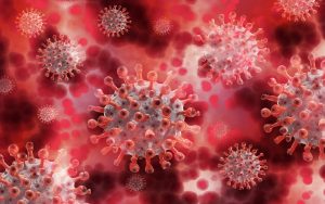 Covid-19-Virus-Image-ITAD-Blog