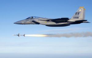 F15_shoots_down_UAV