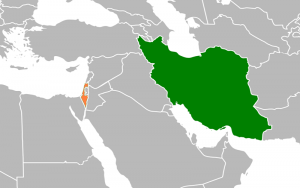 Iran_Israel_Locator_without_West_Bank