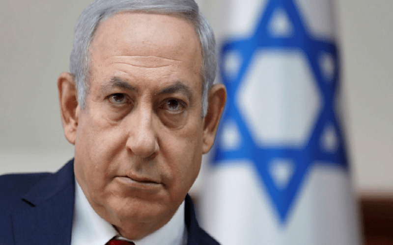 اورشلیم پست: مبارزات ضدایرانی نتانیاهو بزرگترین شکست اسرائیل است/ نشنال اینترست: ایران و حوثی ها حملات خود را ادامه می دهند/ تایمز اسرائیل: مذاکرات هسته ای ایران و آمریکا بزودی آغاز می شود/ وال استریت ژورنال: اسرائیل به نفت ارسالی ایران حمله می کند