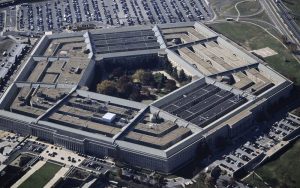 Project_Pentagon_Banner_001