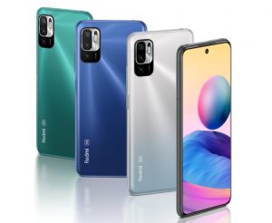 Redmi-Note-10-5G-1