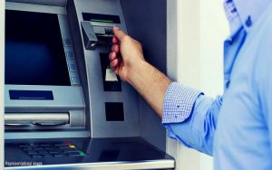 Smart-ATMs-Are-Here_-All-You-Need-To-Know-About-Cash-Recycling-Machines