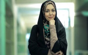azadeh