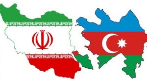 azerbaijan-iran