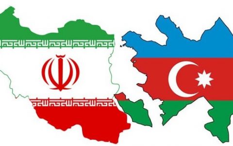 هفت زندانی ایرانی در لیست عفو نوروزی آذربایجان
