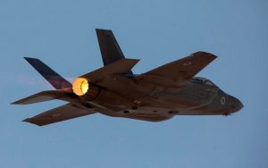 c17593df-6f1f-4ba3-896e-534b5be343f4
