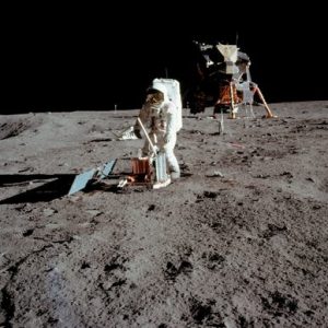 ce571a48-c88d-4867-8a9d-cd3bb53f9953-GettyImages-476974251