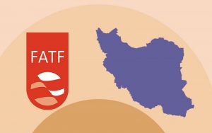 fatf 99