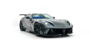 ferrari-812-gts-stallone-by-mansory