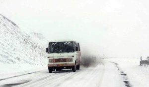 file_32570