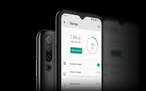 gsmarena_002