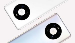 gsmarena_004