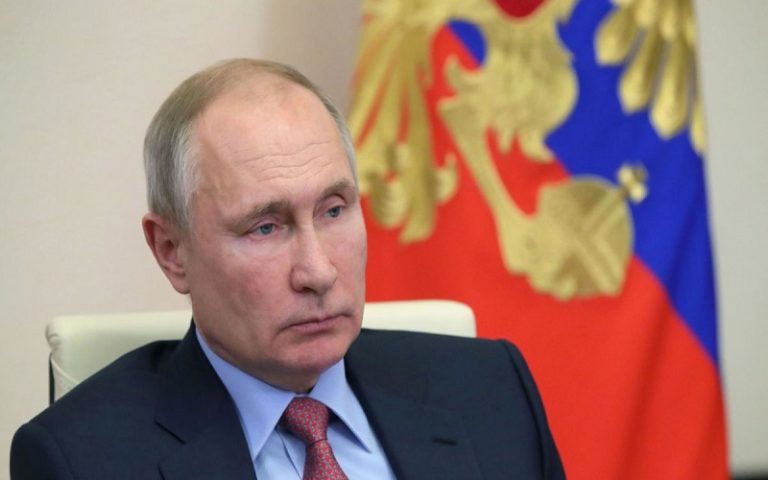 https___cdn.cnn.com_cnnnext_dam_assets_210121124552-restricted-vladimir-putin-0121