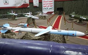 im-170312