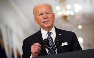 joe-biden-speaks-covid-white-house