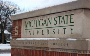 michigan-state_sign2