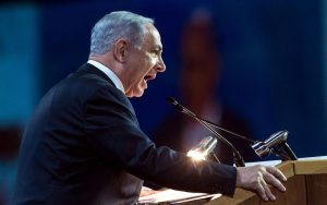 netanyahu120303
