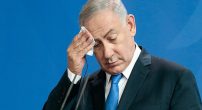 netanyahunun-yargilandigi-369_2