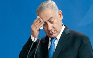 netanyahunun-yargilandigi-369_2