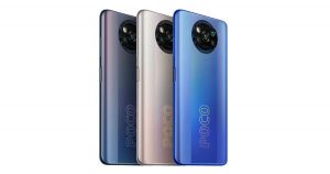 poco-x3-pro-1