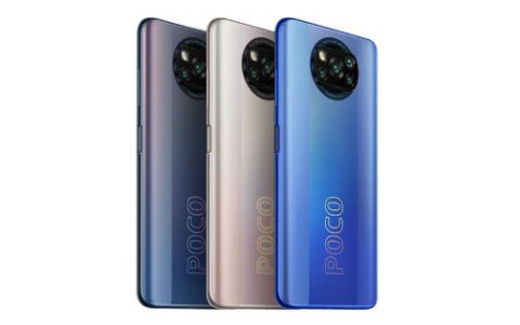 poco-x3-pro-1
