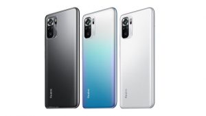 redmi_note_10s