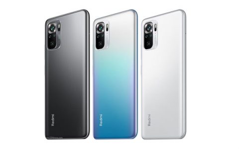 redmi_note_10s