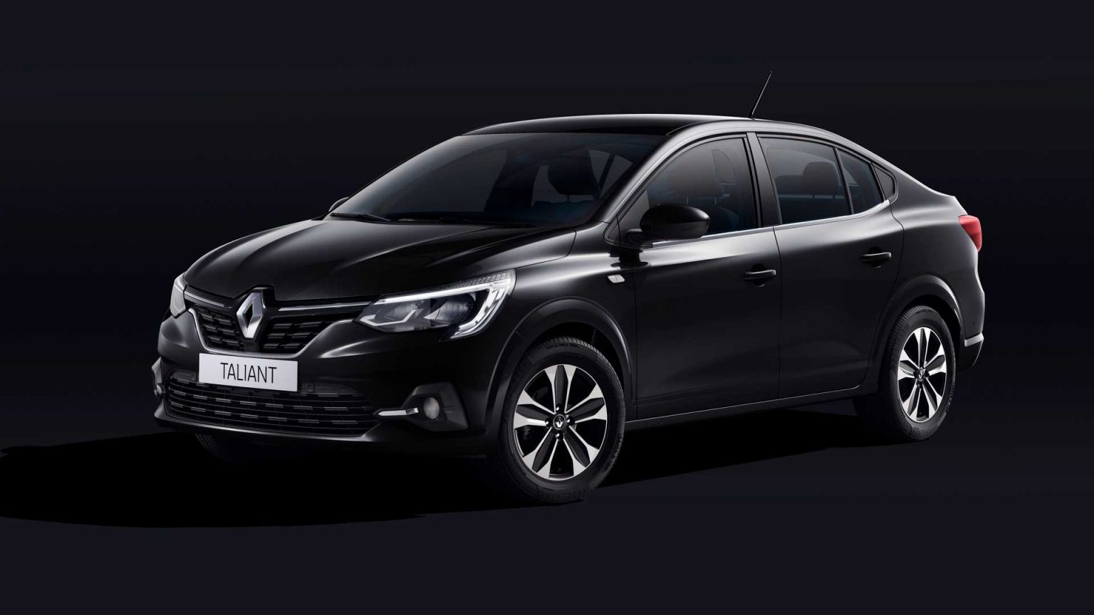 renault-taliant-resmi-fotograflar
